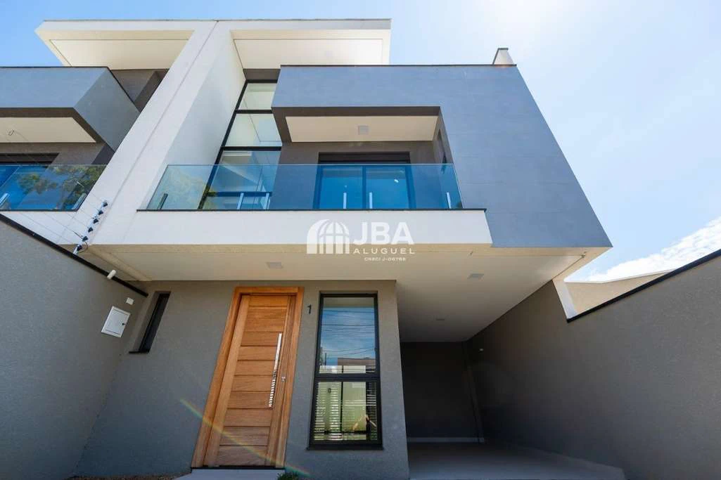 House with 3 en-suite bedrooms and private garden — photo 3