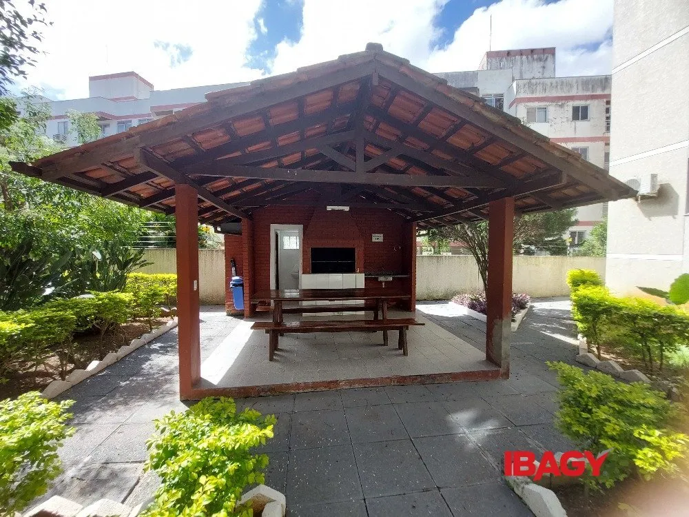 Меблированная квартира 85 м² с 3 спальнями и местом — photo 21