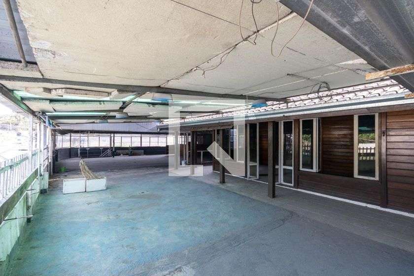 House with 2 bedrooms and 350 m² plus enclosed balcony — photo 29
