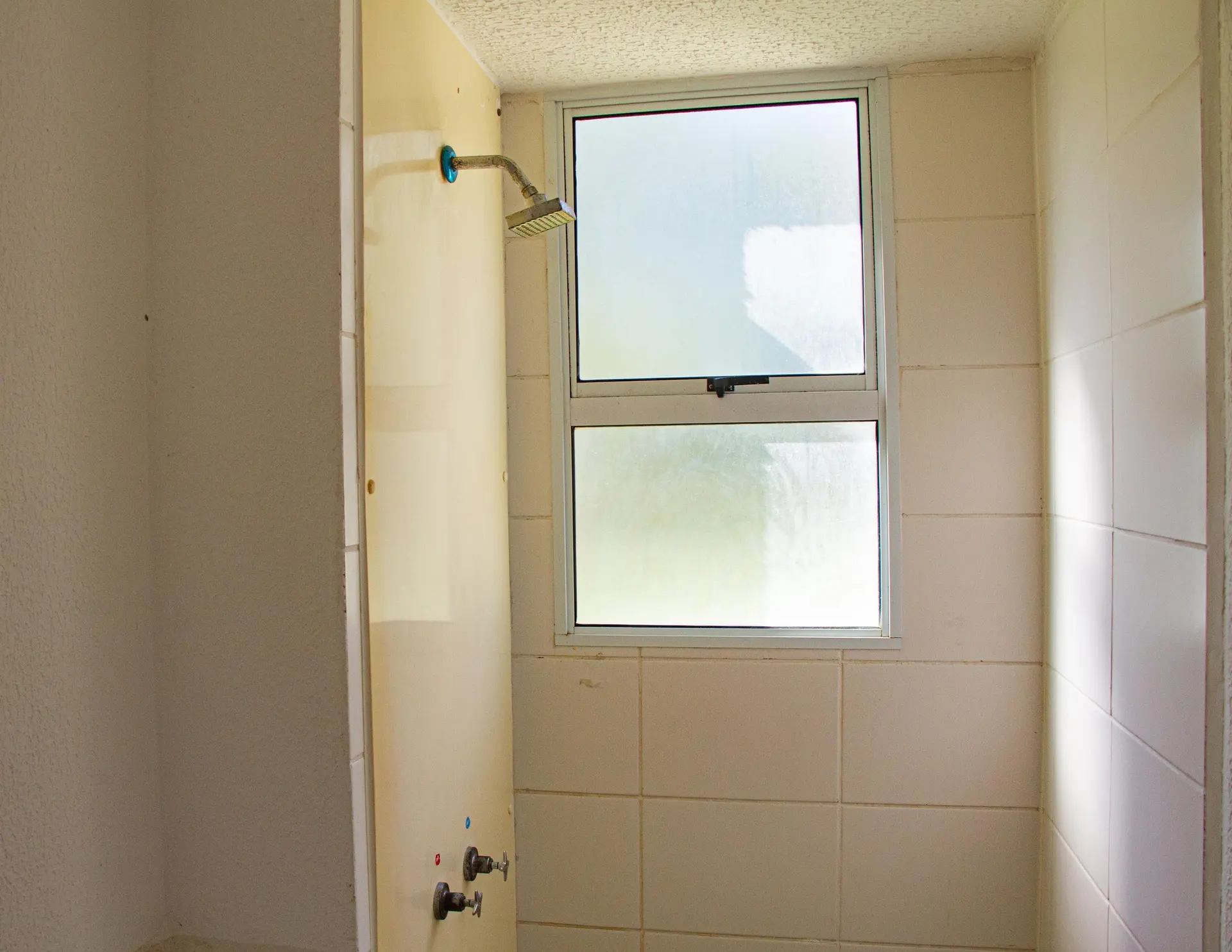 2-bedroom apartment with balcony and private garden — photo 18