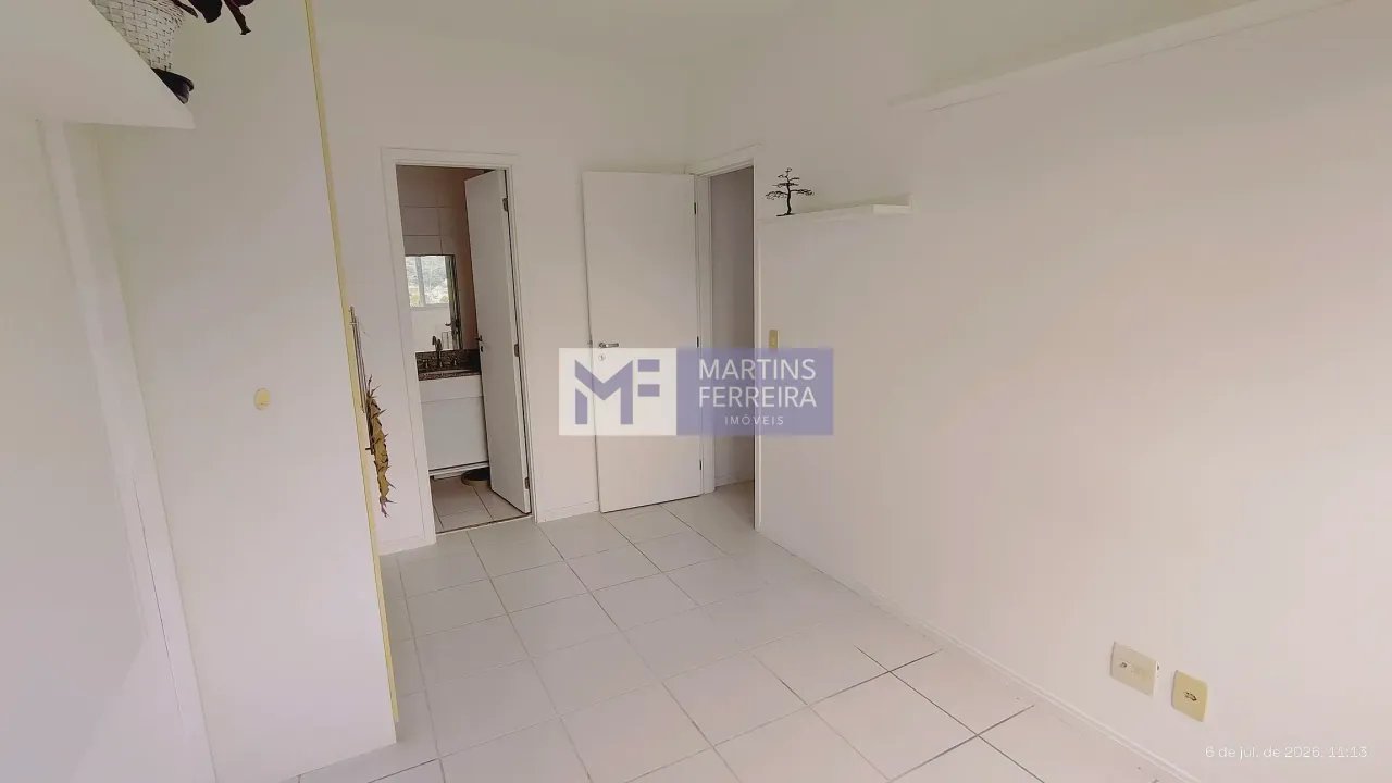 2-bedroom apartment with mountain views and 2 baths — photo 14