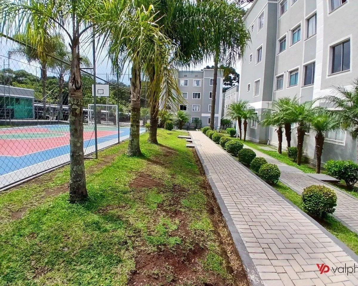 Apartamento mobiliado de 2 quartos com máquina de lavar — photo 34