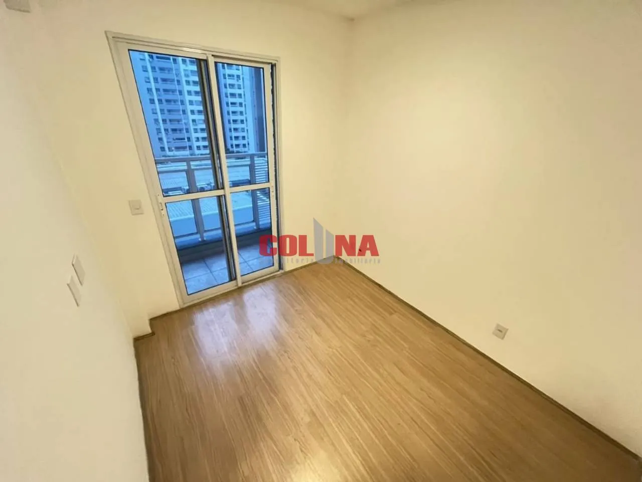 2-bedroom apartment in a building with a sauna — photo 3