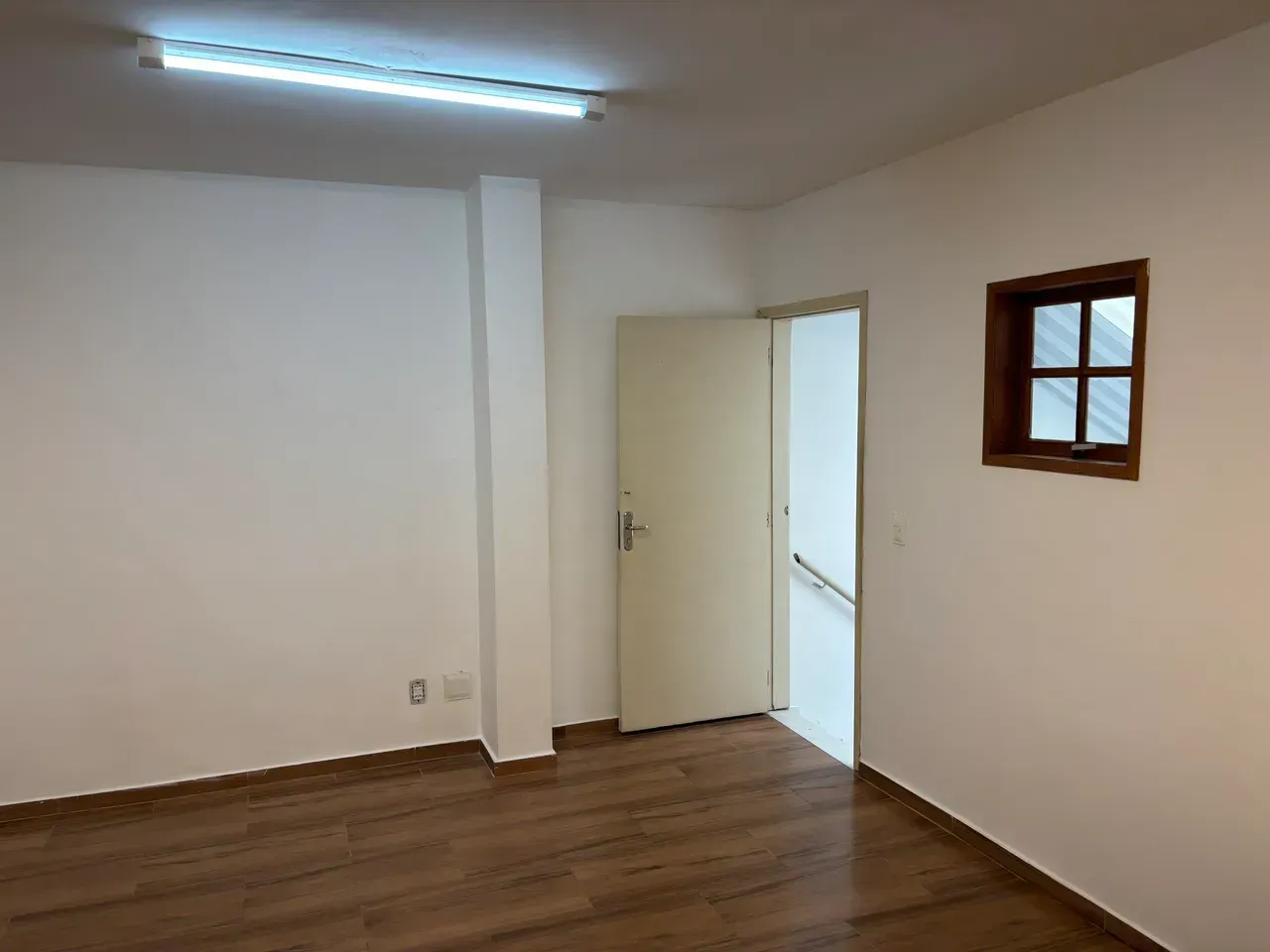 Rental house with 5 bedrooms and 215 m² — photo 18