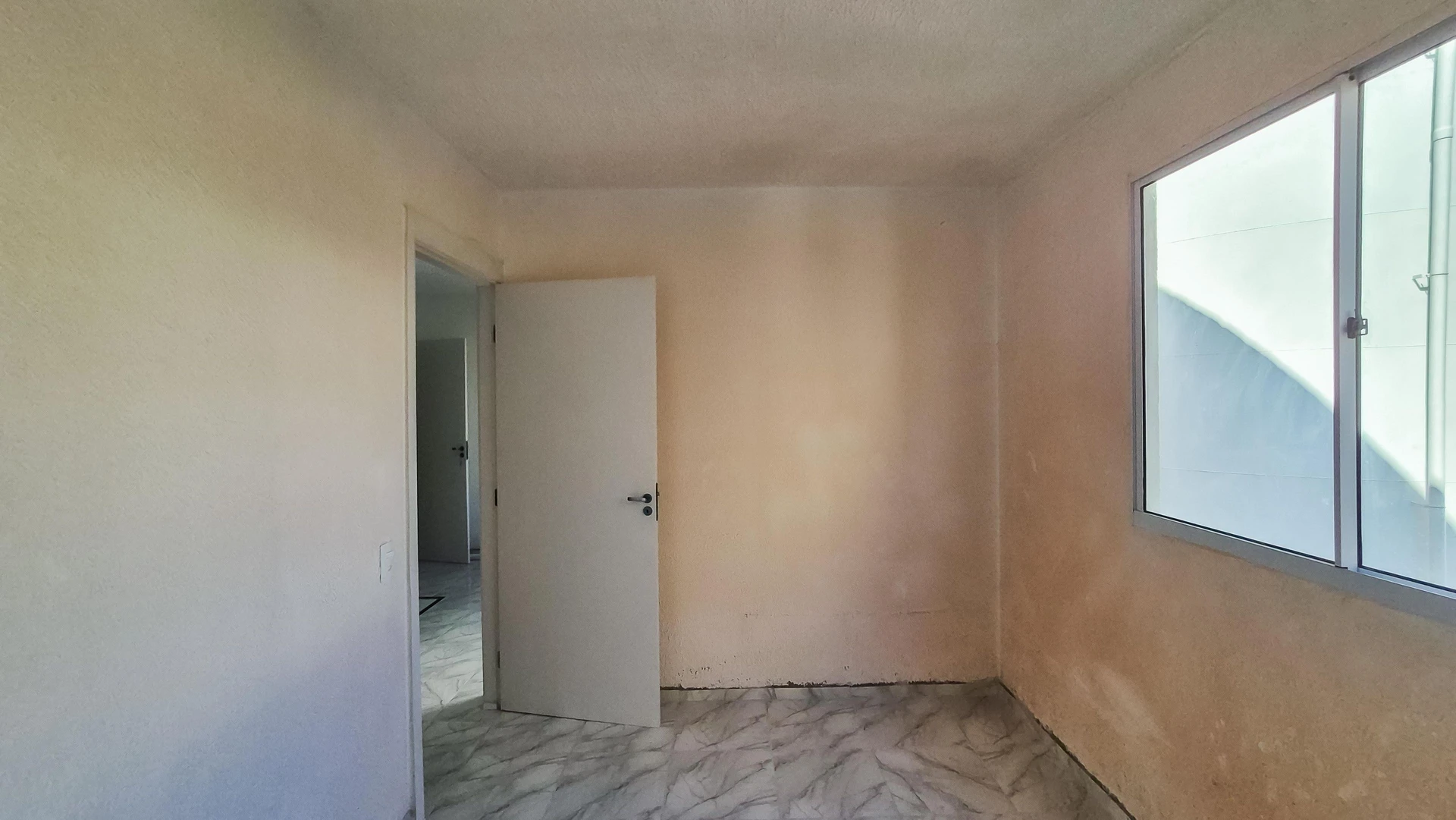 Дозволені тварини: мебльована квартира з 2 кімнатами — photo 35