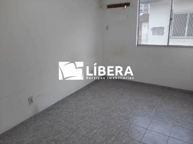 Приватное барбекю и 3 спальни: квартира 56 м² — photo 17
