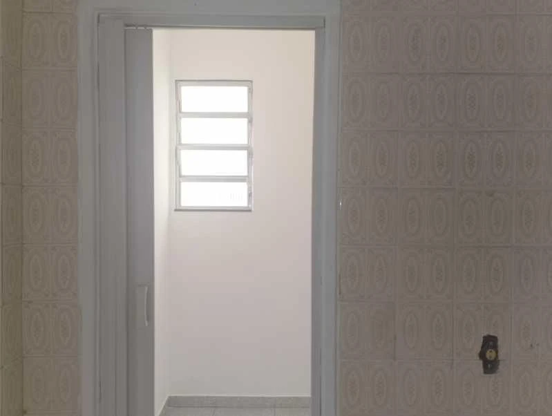 Apartamento de 44 m² com 1 quarto e 1 vaga — photo 13