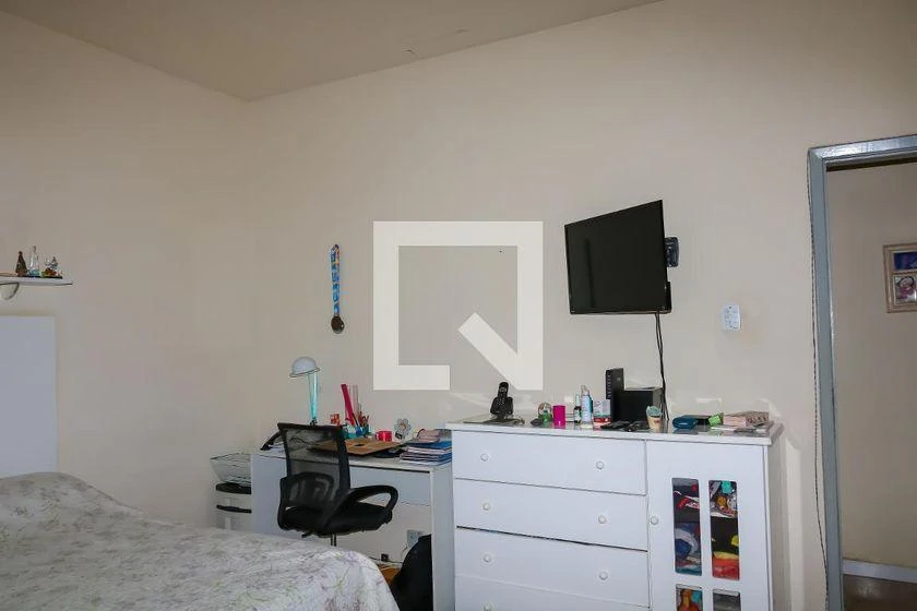 Casa para alquiler con 3 dormitorios y 269 m² — photo 42