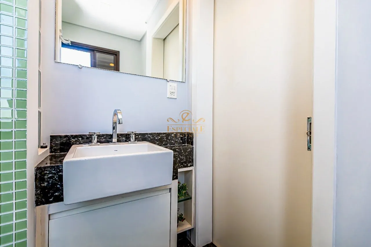 Furnished triplex penthouse with 4 en-suite bedrooms — photo 66