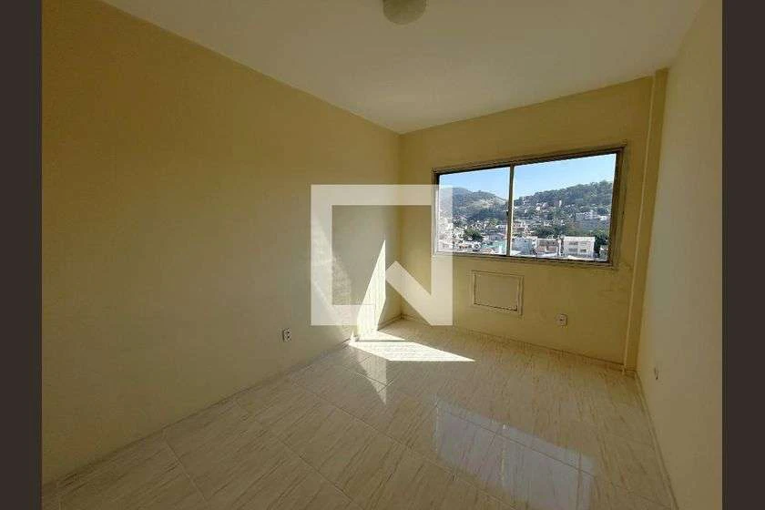 2-bedroom 68 m² apartment with a closed kitchen — photo 19