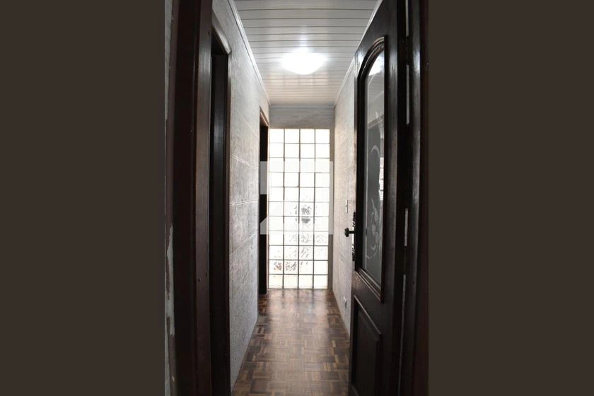 Unfurnished house with 3 bedrooms and 6 bathrooms — photo 9