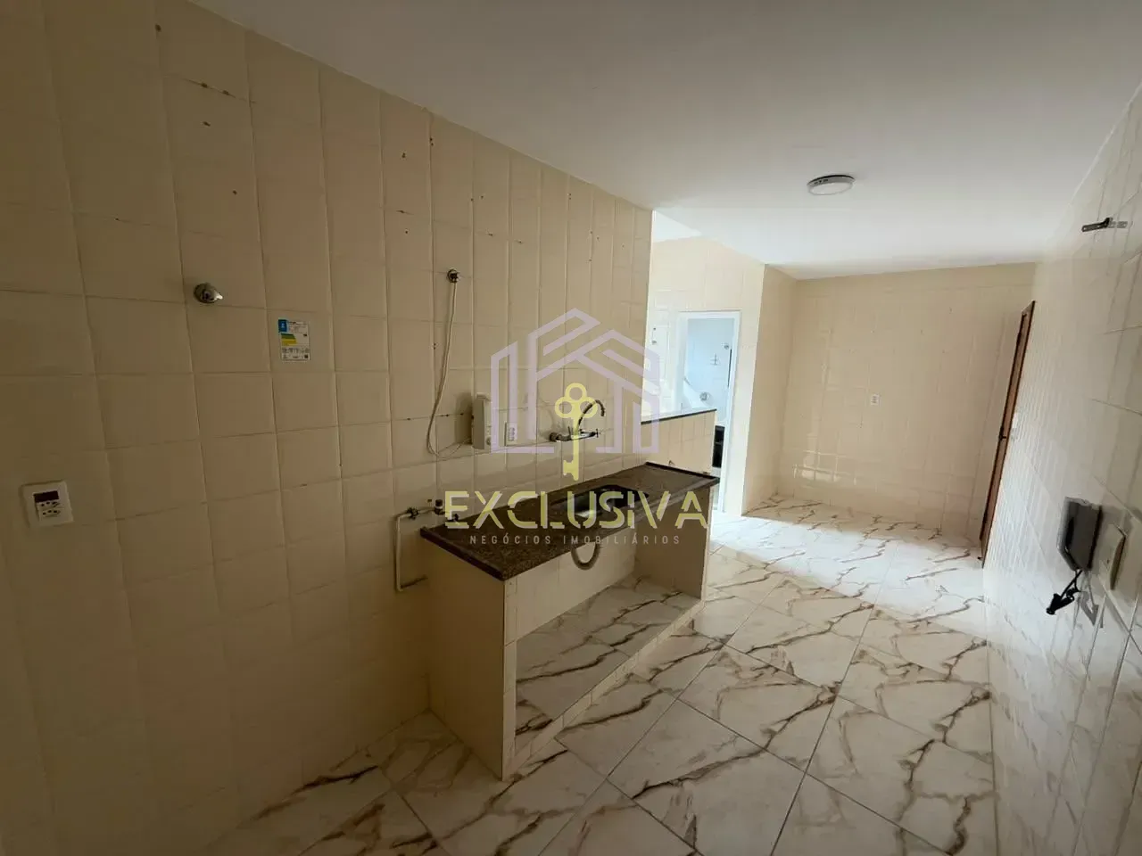 2-bedroom, 95 m² apartment in Rio de Janeiro — photo 15