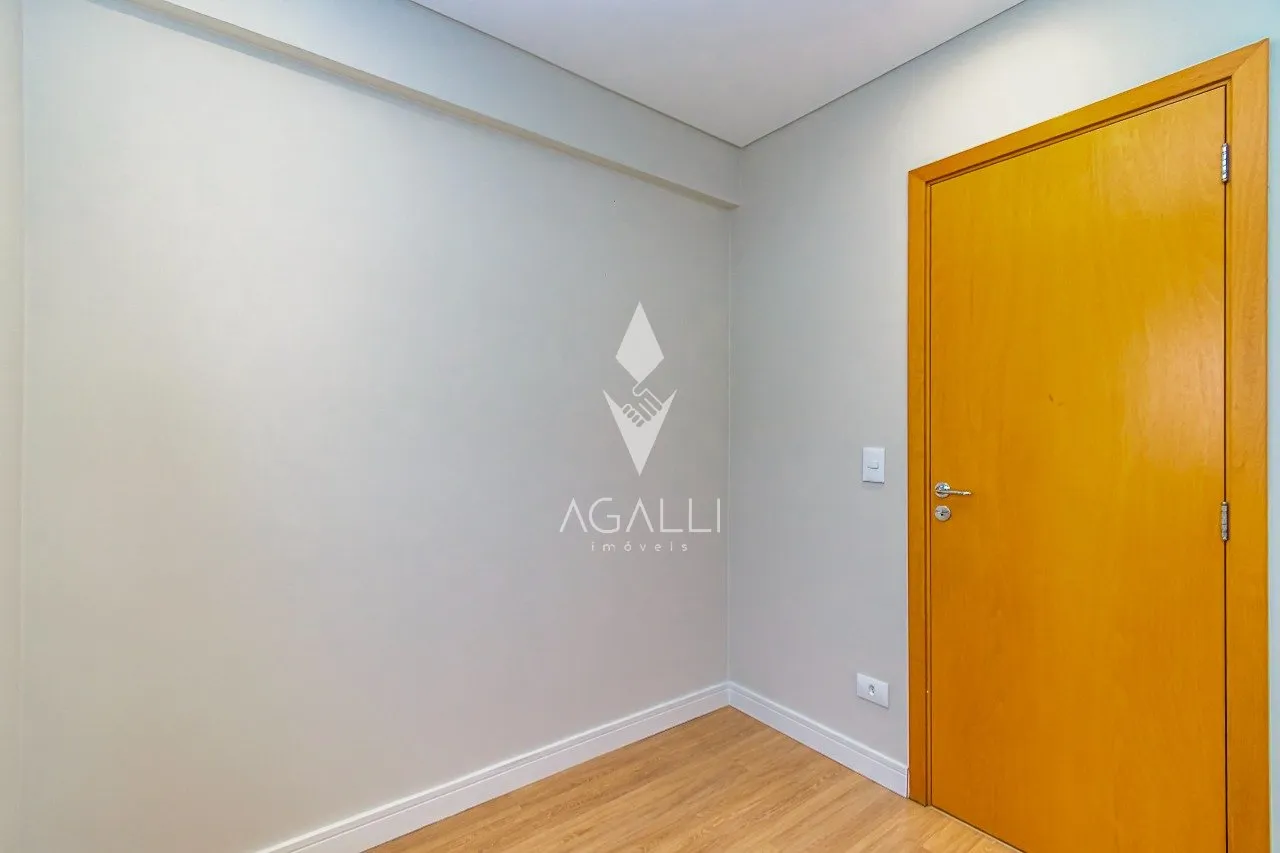 3-bedroom apartment with a washing machine — photo 61