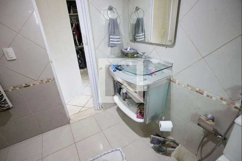 Незмебльований будинок на 6 спалень і приватний сад — photo 13