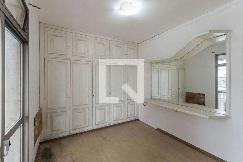 3-bedroom apartment with 2 parking spots and 133 m² — photo 8