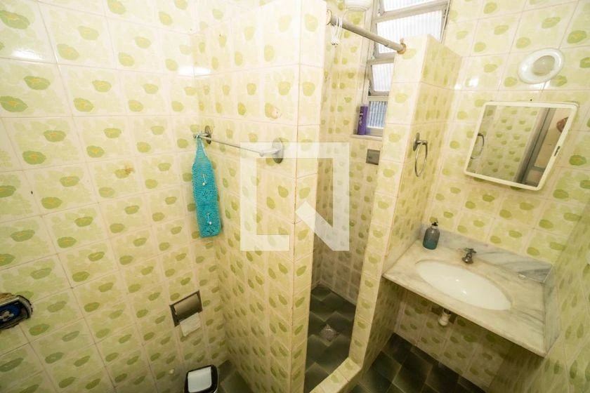 House for rent with 2 bedrooms and a balcony — photo 8