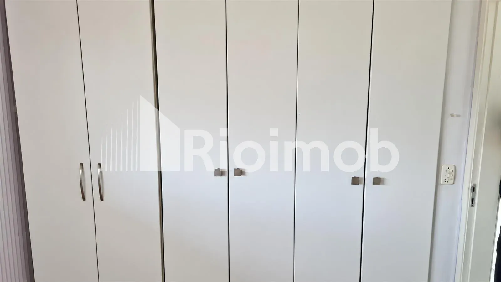 Квартира 80 м² з робочим місцем та панорамними вікнами — photo 8