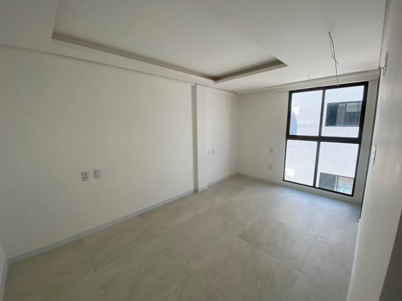 2-bedroom apartment with private BBQ 60 m² — photo 8