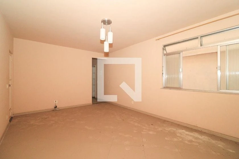 2-bedroom apartment with no parking, 87 m² — photo 17
