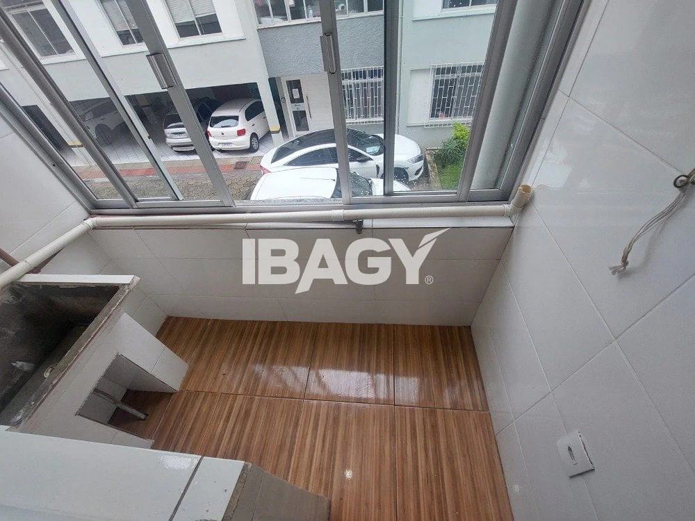 Apartment, 48 m², with a washing machine — photo 9