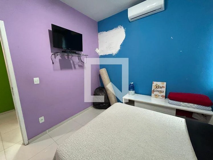 4-bedroom house with a washing machine — photo 14