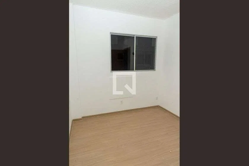 Apartment, 60 m², with wood or laminate floors — photo 19