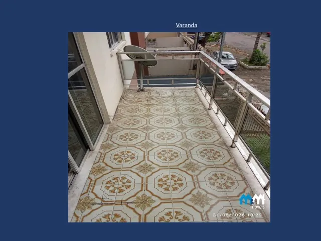 Casa sem mobília com 2 quartos e fogão a gás — photo 10