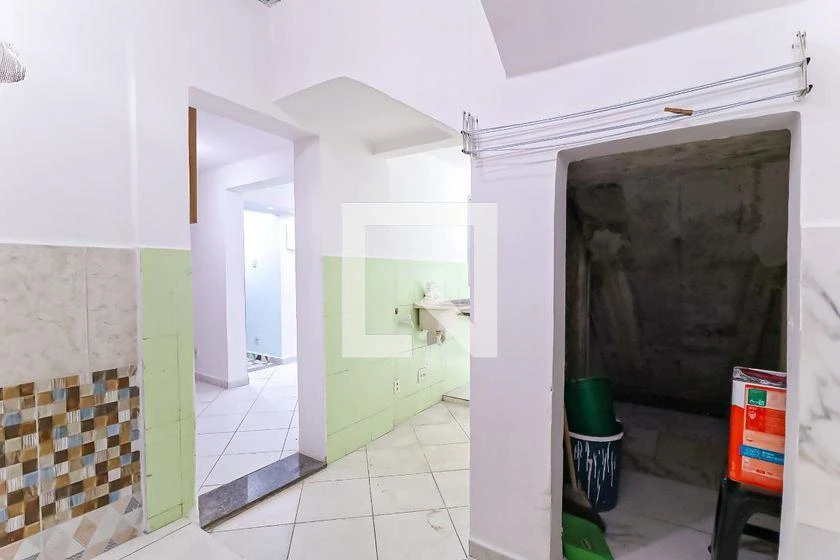 Casa de 2 quartos, sendo 1 suíte, 70 m², Engenho Novo — photo 33