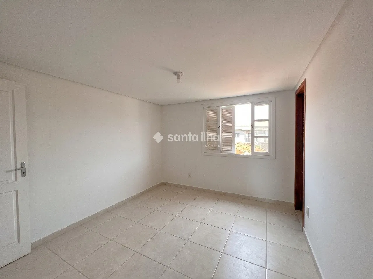 2 quartos e jardim: casa de 61 m² — photo 15