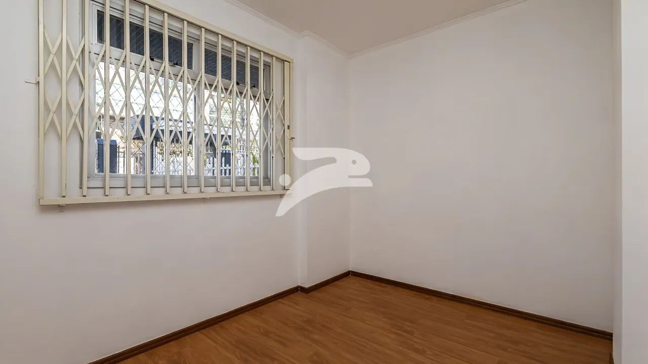 3-bedroom apartment with balcony grill — photo 16
