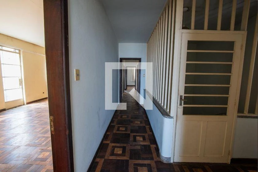 Сдаваемая квартира с 3 спальнями и 200 м² — photo 18