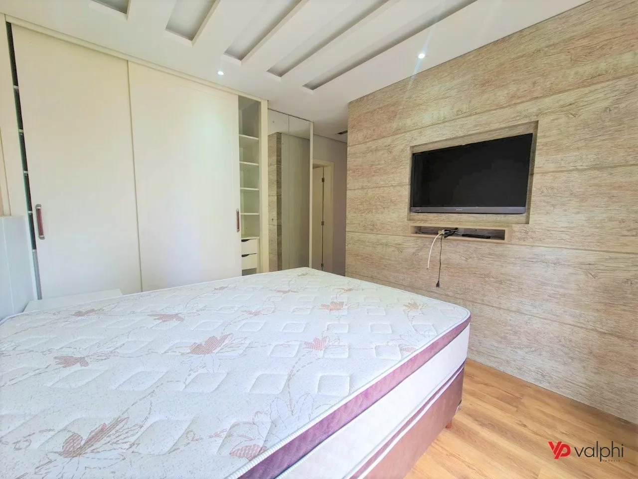 Apartamento de 3 dormitorios con jardín privado — photo 19