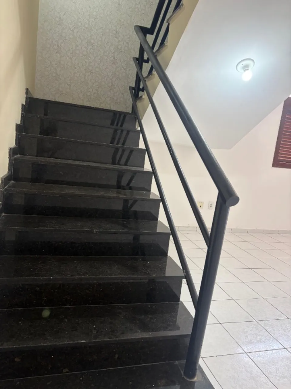Дом 200 м², 4 спальни, Жуан-Песоа — photo 19