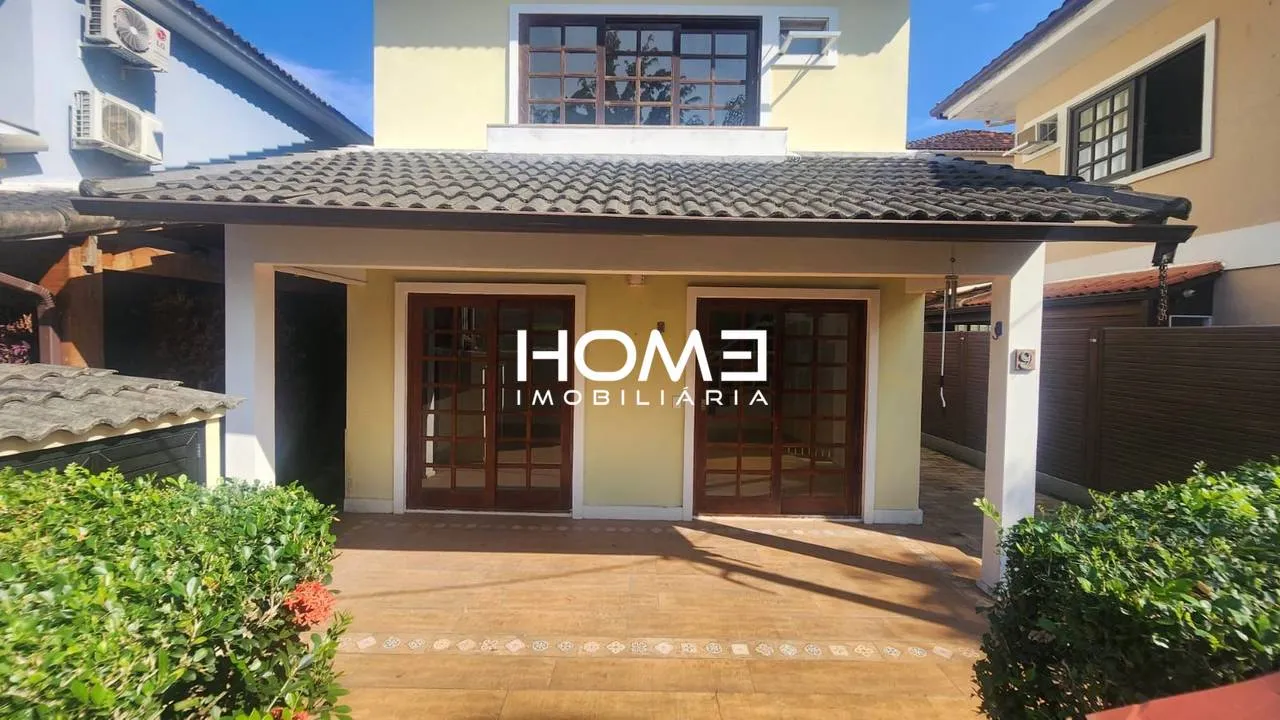 House, 165 m², with a home office — photo 17