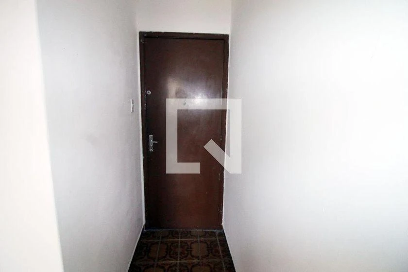Park view in a 2-bedroom apartment, 70 m² — photo 26
