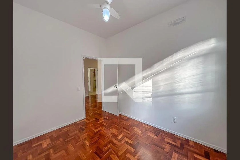 3-bedroom house with 2 bathrooms, 104 m² — photo 44