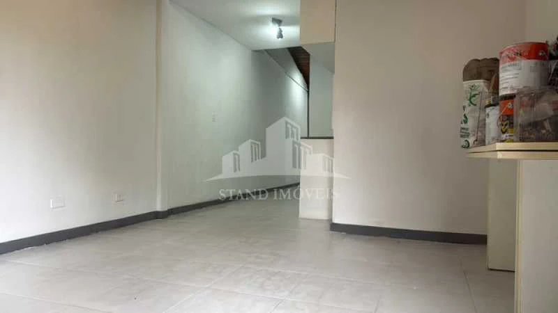 Casa de 2 quartos e 90 m² — photo 15