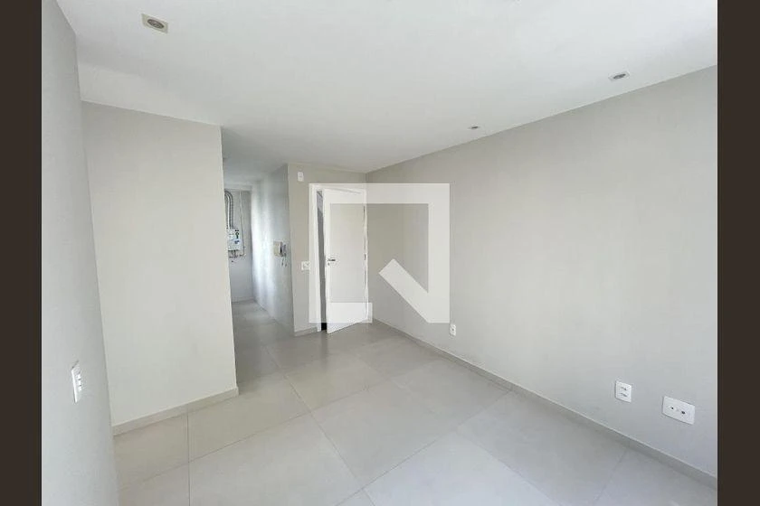 2-bedroom, 40 m² apartment in Rio de Janeiro — photo 24
