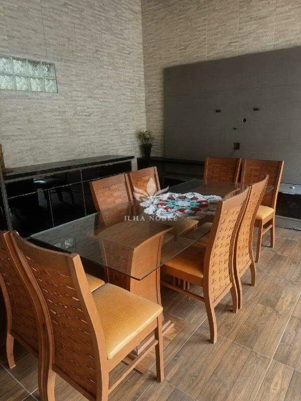 Furnished house, 250 m², with a private BBQ — photo 10