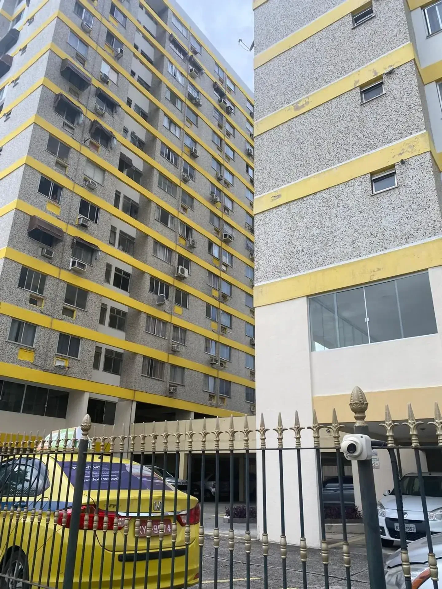 Departamento de 2 dormitorios y 52 m² — photo 16
