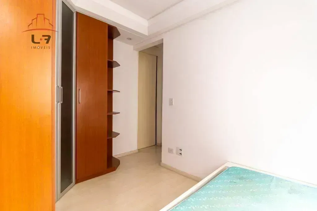 Washing machine in a 2-bedroom apartment, 68 m² — photo 22
