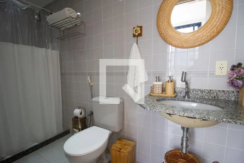 160 m² duplex penthouse with 3 bedrooms and 3 parking spots — photo 22
