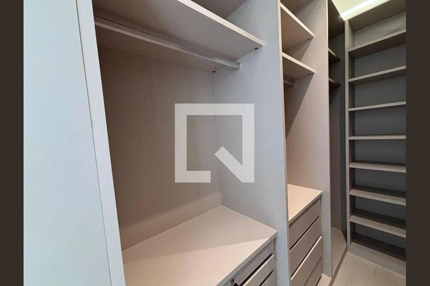 4-bedroom en-suite apartment, 194 m² and 3 parking spots — photo 35