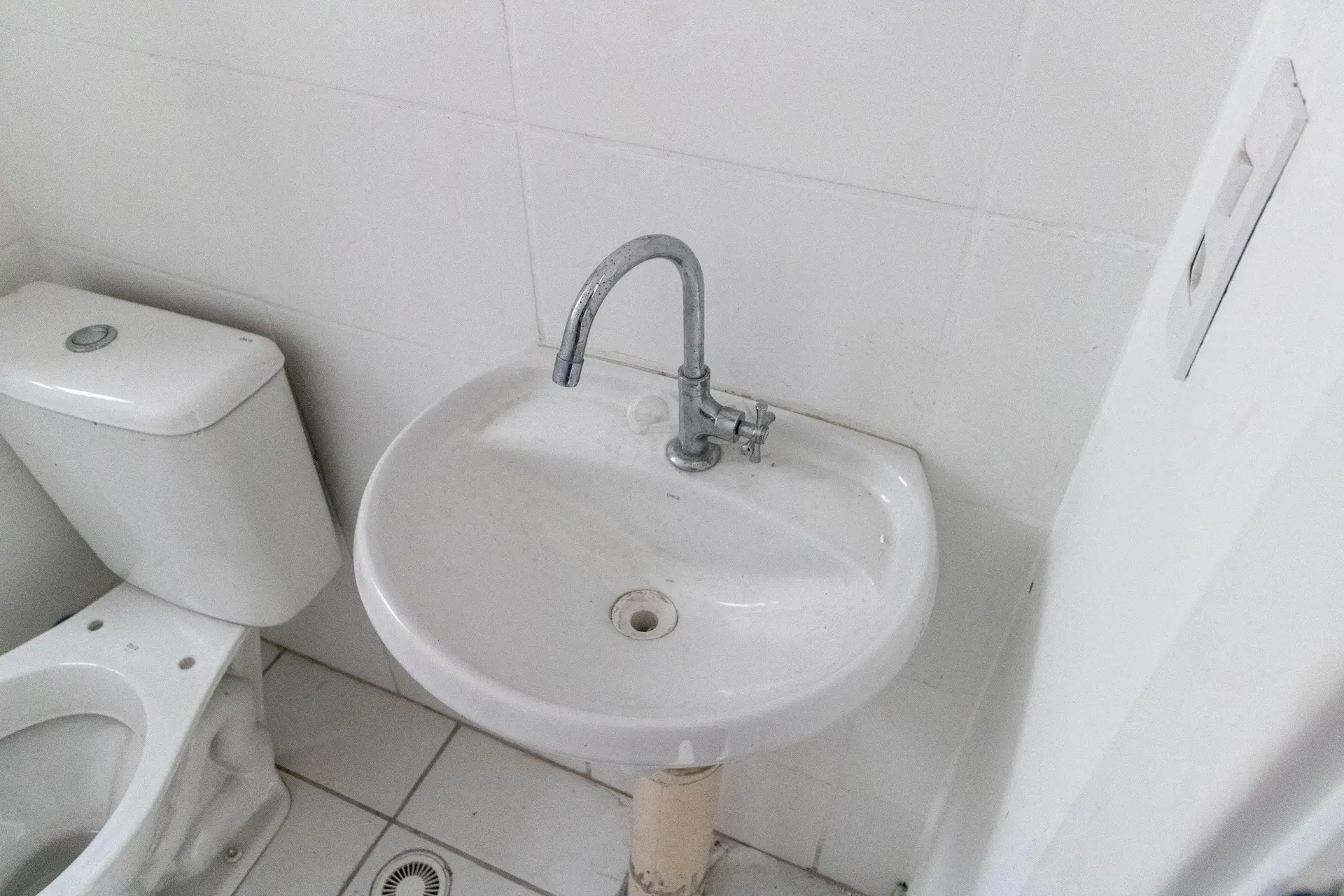 2-bedroom, 50 m² apartment in Rio de Janeiro — photo 13