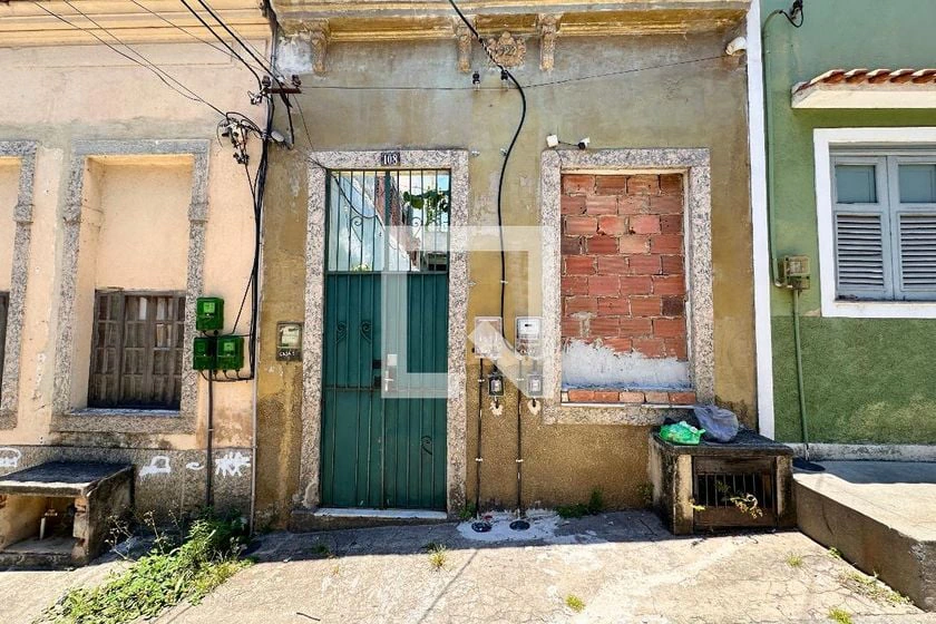 2-bedroom house, both with their own bathrooms, 72 m² — photo 26