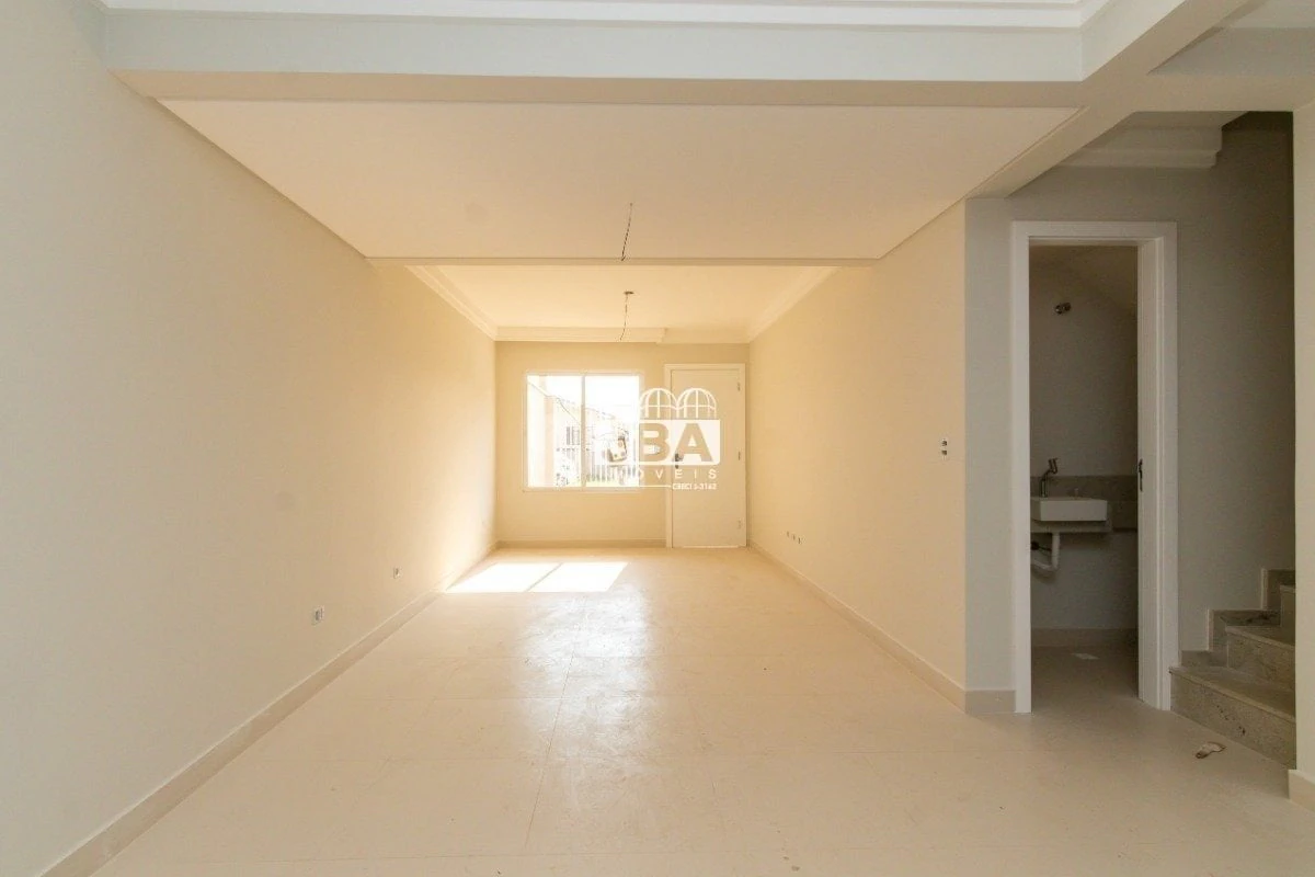 House, 123 m², with a grill on the balcony — photo 7