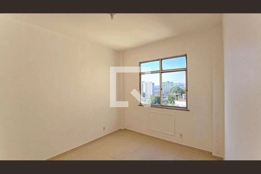 Apartamento com 2 quartos, 2 banheiros e 65 m² — photo 4