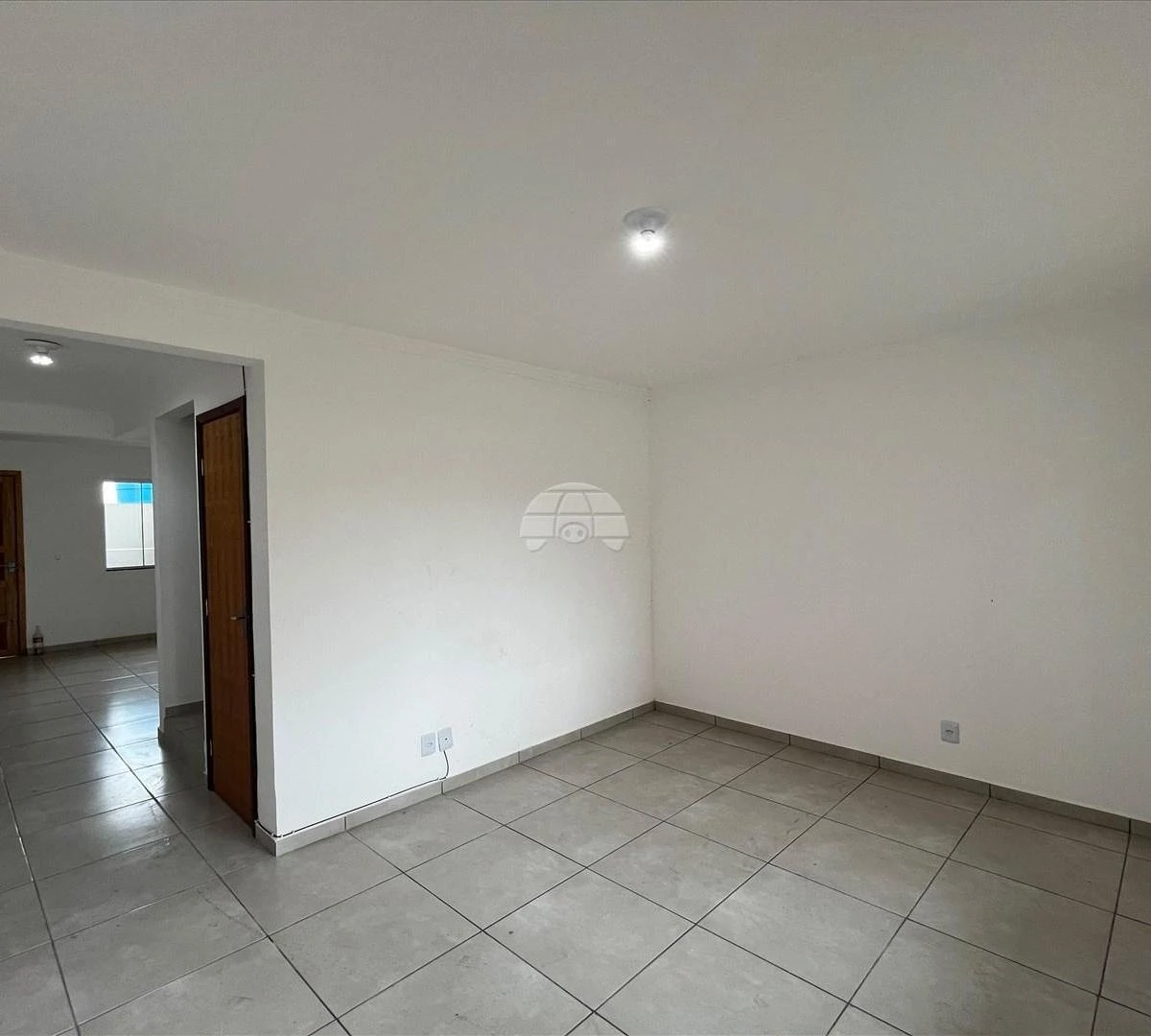 2-bedroom, 95 m² house in Curitiba — photo 5