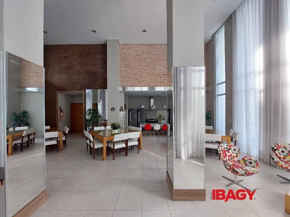 2-bedroom apartment with en-suite baths and balcony grill — photo 30