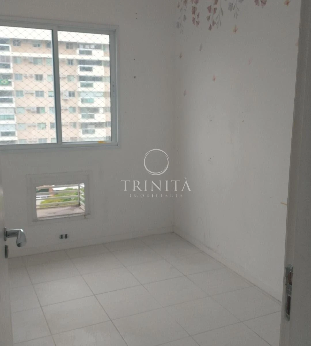 Furnished apartment, 74 m², with a home office — photo 21